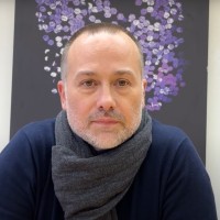 Denis Bertenghi