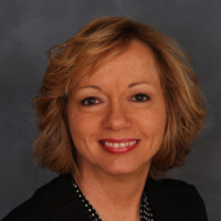 Jacque O'Dell