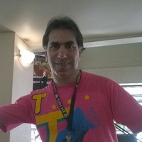 Danny Terzian