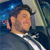 Khaled Shaat