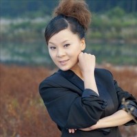 Janey Li