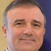 Hakan Han