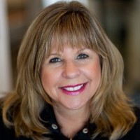 Diane Singer