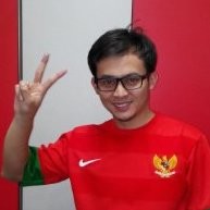 Agus Saprudin