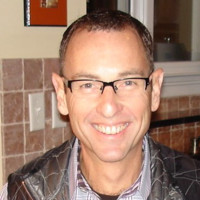 David Schosker