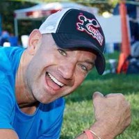 Michael Carozza