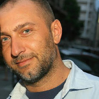 Vladimir Nigro