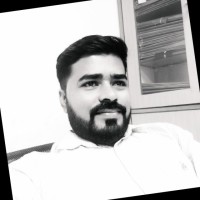 Tapandev Mahato