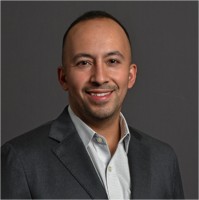 Nicholas P. Tamvaklis, Cpa, Cda, Mst