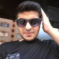 Özgür Kan