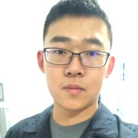 曹文彬