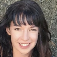 Holly Finley MPT, ART