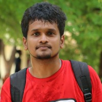 Krishna Prasath