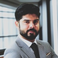 Muhammad Khan