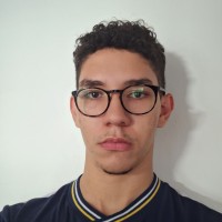Matheus Cardoso de Souza