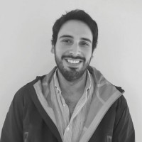 Tomás Contreras Vilchez