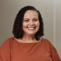 Flávia Martins