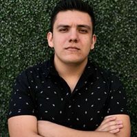 Hernan Luis Vazquez Montemayor