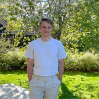 Joel Johnsson
