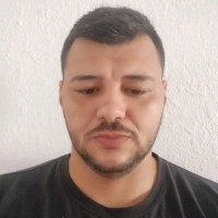 Douglas Figueiredo