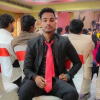 Sonu Sony
