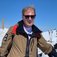 Cédric S
