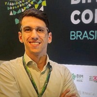 Caio B.