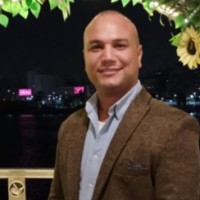 Mohamed Hafez