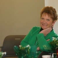 Diane Baldi