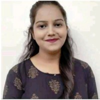 Divya Mathur