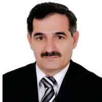 Maher Al Hawarneh, PMP
