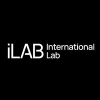 Equipo International Lab