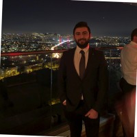 Coskun Recber