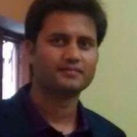 Kundan Kumar