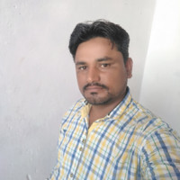 Uday Scaffolder
