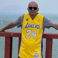 Wilmer Mejia