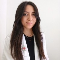 Chiara Arangio
