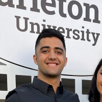 Dan Hassanabadi