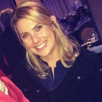 Ashleigh Bernhardt