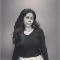 Sandhya Jaiswar