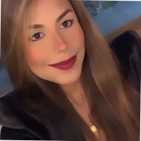 sofia osorio