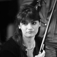Claire Hazera