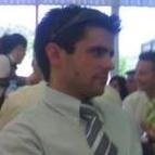 Nuno Martins