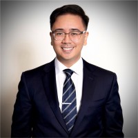 Emmanuel Burguete, Clu®, Cfp®