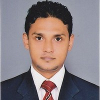 Nalin Ambepitiya
