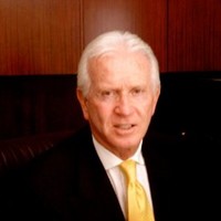 Kenneth R. Mcdonald