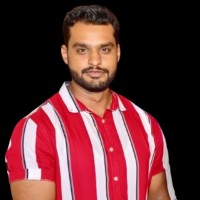 Mohammed Fazlur Rasool