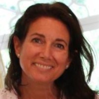 Liesbeth Ghesquière