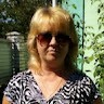 Tatyana Lisina