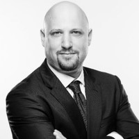 Christian Krämer